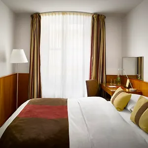 K+k Palais Hotell