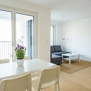 1140 Apartament