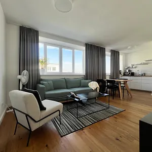Dowa Apartament