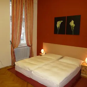 Gross B&B